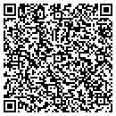 QR code with Sasse Frank J MD contacts