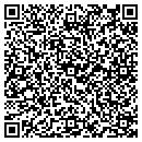 QR code with Rustic Fountainworks contacts