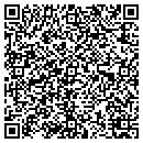 QR code with Verizon Wireless contacts
