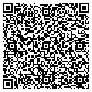 QR code with Roberts Racing Chassis contacts