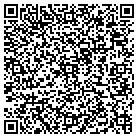 QR code with Nelson Matthew R DDS contacts