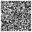 QR code with Verizon Wireless contacts