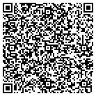 QR code with Nelson Michael J DDS contacts
