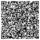 QR code with Verizon Wireless contacts