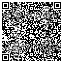 QR code with Nelson Robert T DDS contacts