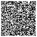 QR code with Nelson Stephen R DDS contacts