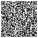 QR code with Voice & Wireless contacts