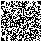 QR code with T&C Mcdonald Enterprises LLC contacts