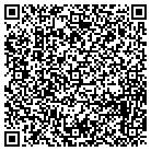 QR code with Nelson Steven L DDS contacts