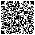 QR code with Techicecomputers contacts