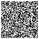 QR code with Wire And Wireless LLC contacts
