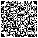 QR code with Tek Cell LLC contacts