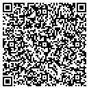 QR code with Samuel Deleon contacts