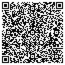 QR code with Wireless For Less Inc contacts