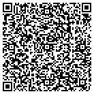 QR code with Scerpella Patrick R MD contacts