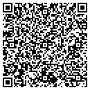 QR code with Sandra Jacobsen contacts