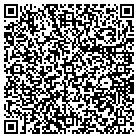 QR code with Wireless Matrix Corp contacts
