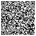 QR code with Scottcnelsonmdpc contacts