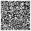 QR code with Schaefer Holly E MD contacts