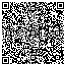 QR code with Northey Scott R DDS contacts