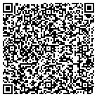 QR code with Odegaard Daniel O DDS contacts