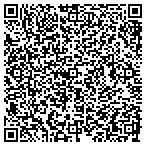 QR code with Detweilers Prpn Gas Service Saras contacts