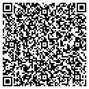 QR code with James Gorman Cellular contacts