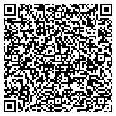 QR code with Lightning Wireless contacts