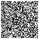 QR code with the best of the best contacts