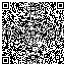 QR code with Olson Allan D DDS contacts