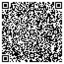 QR code with Shelly Ellis contacts