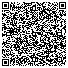 QR code with Marathon Accounting contacts