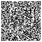 QR code with Scheckler William E MD contacts