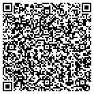 QR code with Scheibel William R MD contacts