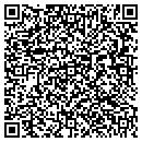 QR code with Shur Mac Inc contacts