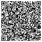 QR code with Oltmans David M DDS contacts