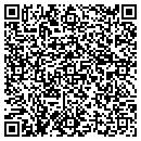 QR code with Schiebler Mark L MD contacts