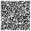 QR code with Northside Wireless contacts