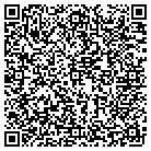 QR code with Preferred Limousine Service contacts