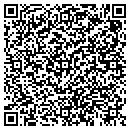 QR code with Owens Wireless contacts