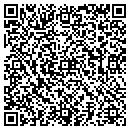 QR code with Orjansen Marc D DDS contacts