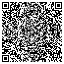 QR code with The Good Egg contacts