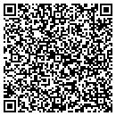QR code with Schmidt Ann M MD contacts