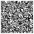 QR code with Nail Spa Plus contacts