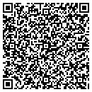 QR code with Schmidt Bradley J MD contacts
