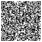 QR code with Talk Til You Drop Wireless Inc contacts