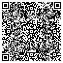 QR code with Metro Mortgage Group contacts