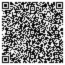QR code with Something Kustom contacts