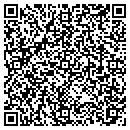 QR code with Ottavi Alice M DDS contacts