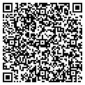 QR code with T-Mobile contacts